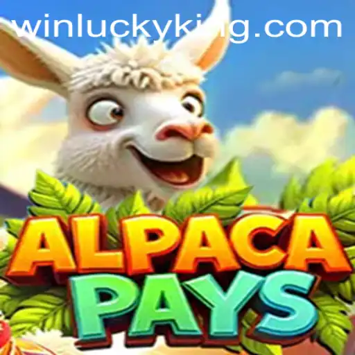 Unveiling the Enchanting World of AlpacaPays and the Allure of LuckyKing