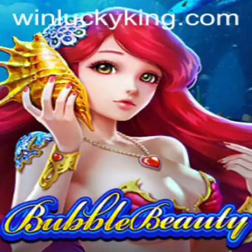 Exploring the Enchanting World of BubbleBeauty