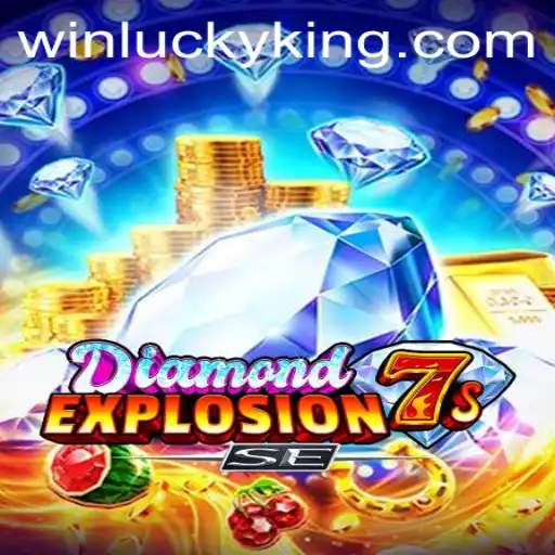 Exploring the Thrills of DiamondExplosion7sSE: An In-Depth Guide to the Game