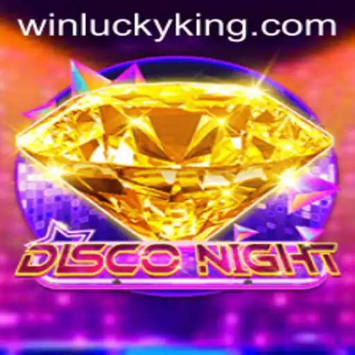 DiscoNight: Unveiling the Enchanting World of LuckyKing
