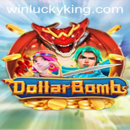 Exploring DollarBombs: The Exciting World of LuckyKing's Latest Game