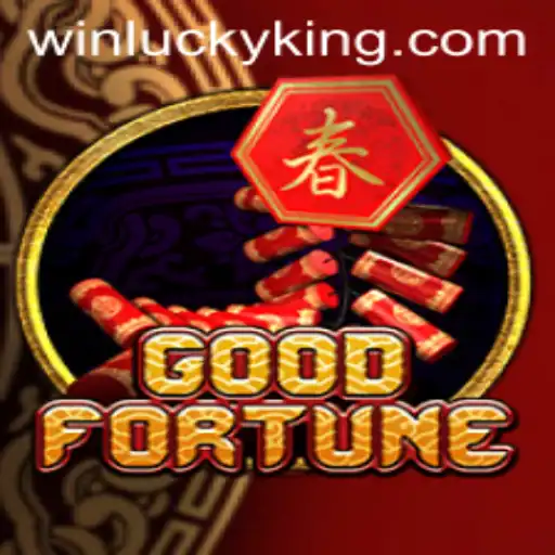 Discover the Exciting World of GoodFortune: The Saga of the LuckyKing