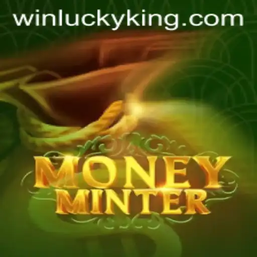 MoneyMinter: Exploring the World of Luck and Strategy with LuckyKing