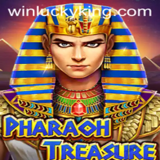 Exploring the Enchanting World of PharaohTreasure: The Quest for the LuckyKing