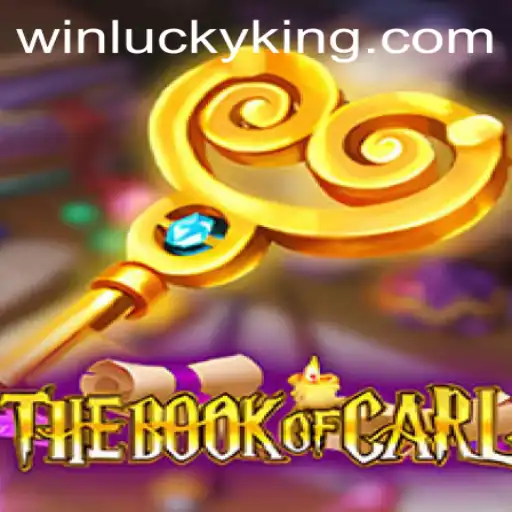 Exploring the Fascinating Realm of TheBookofCarl and the Quest for LuckyKing