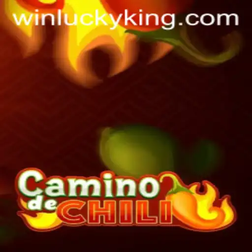 CaminodeChili: A New Era in Board Game Entertainment with LuckyKing