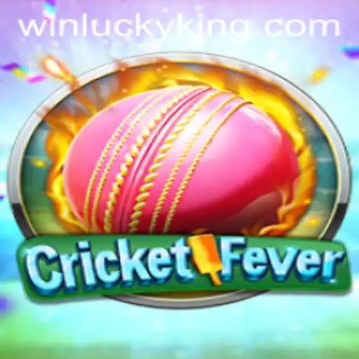 Exploring the Thrills of CricketFever and the Secrets of LuckyKing