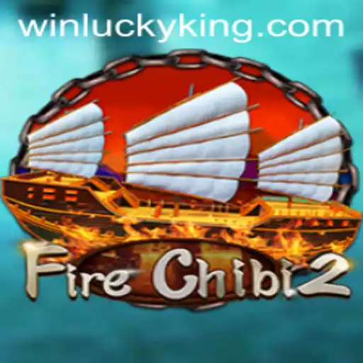 Dive into the Exciting World of FireChibi2: A Comprehensive Guide