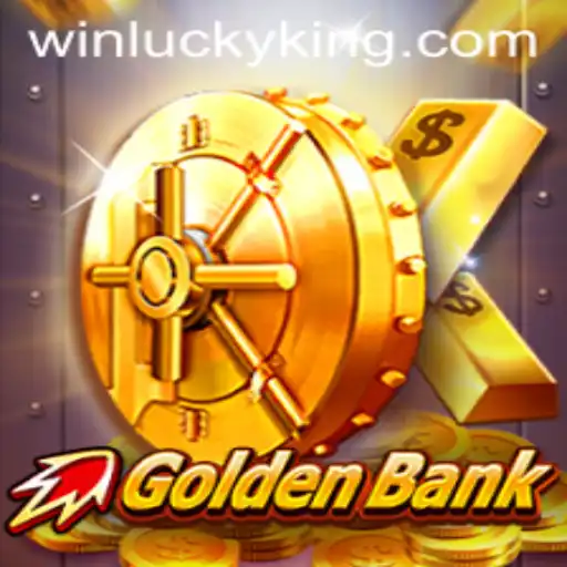 Discover the Exciting World of GoldenBank: The Ultimate LuckyKing Gaming Experience