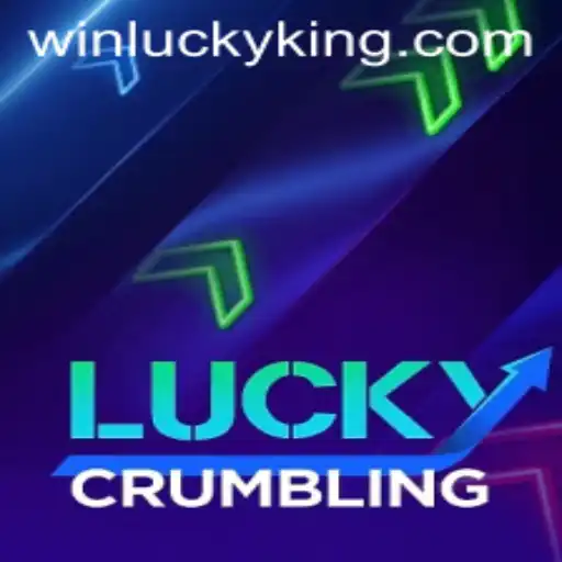 Exploring the Dynamics of LuckyCrumbling: A Novelty in Gaming