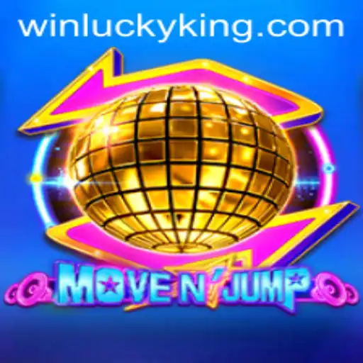 Exploring MovenJump: The Thrilling World of LuckyKing