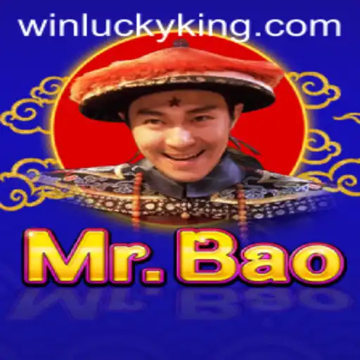Exploring the Intriguing World of MrBao and the Role of LuckyKing