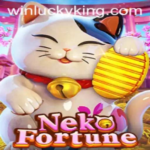 Discover the Enchanting World of NekoFortune and the Mysterious LuckyKing