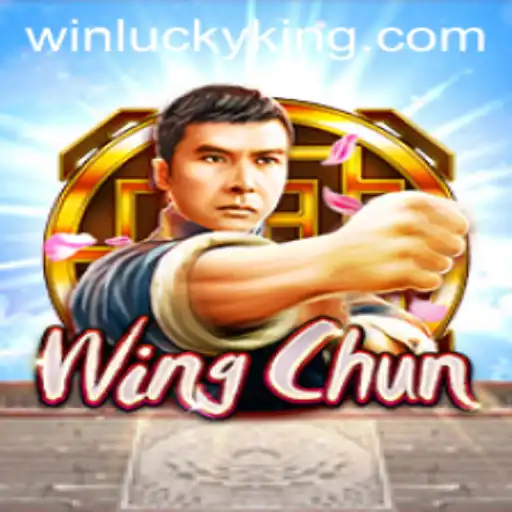 The Exciting World of WingChun: Discover the LuckyKing's Challenge