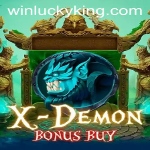 Unveiling the Thrills of XDemonBonusBuy: A LuckyKing Experience
